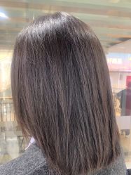 -镁连社·美联社