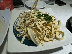 -川锅一号火锅(铜山万达店)