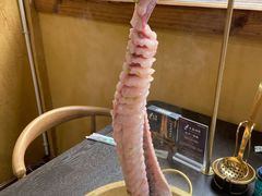 -土著渔匠·养生蝴蝶鱼(香樟路店)