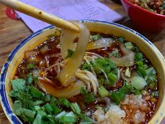-冒椒火辣(太古里店)