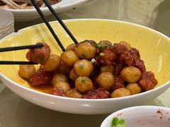 -国惠大酒楼(宝龙店)