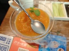 -小大董·烤鸭(王府井apm店)