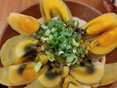 -罗妈砂锅(四川成都奎星楼店)