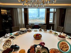 -奕景海鲜酒家· 大连海鲜(星海广场店)