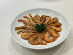 -和记小菜(东方店)