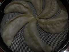-淮扬楼(文港路店)