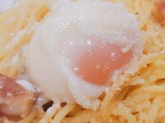 -萨莉亚意式餐厅(石鼓路店)