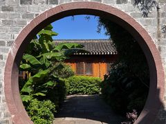 -天一阁博物院