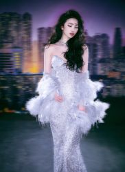 -瞳摄影写真旗舰店