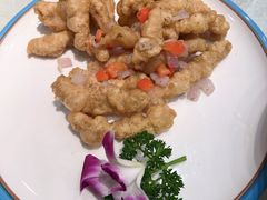 -三玛璐酒楼(汉口路店)
