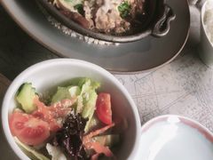 -穹六人间 people 6(岳阳路店)