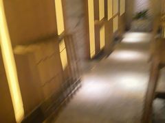-浅深(北京北四环精品店)