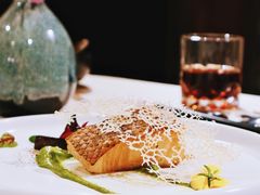 -鱼桥巷·美学川菜