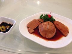 紫阳富豪精菜坊-紫阳家宴(源深店)