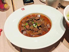-弄堂小笼包(西青中北永旺购物中心店)