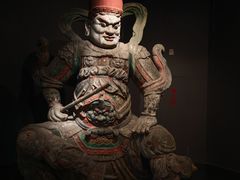 -旅顺博物馆