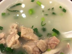 -三两春(浦三路店)