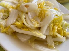 -波记美食店·现捞海鲜