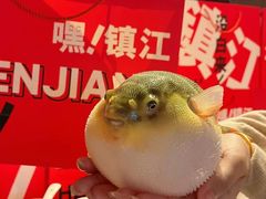 -味雅大酒店