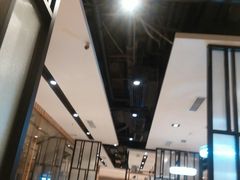 -虾饺妹·酒家(金碧店)