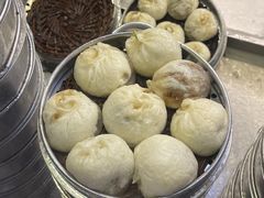 -梁憨包(南岸回龙湾店)