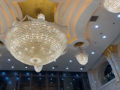 -碧中海汤泉汗蒸酒店