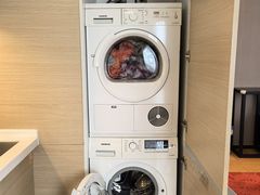 -成都仁恒格蓝柏薇酒店公寓