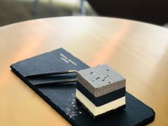 -铁手珈琲制造局metalhands(望京店)