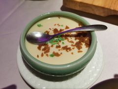 -蟹榭(静安寺晶品商场店)