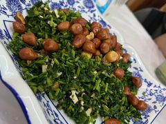 -邱记私房菜·十八年本地菜