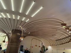 -点心传说·粤菜点心(佐阾虹湾店)