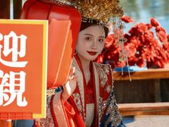 -贵友大厦(通州店)