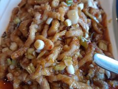 -渝信川菜(南滨店)