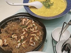 -豫丰汇河南名菜楼(武记餐饮)