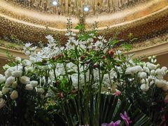 -苏州香格里拉大酒店