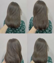 点击看大图 -3M hair美发沙龙