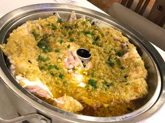 -老湘亲·品鉴湘菜(湖里店)