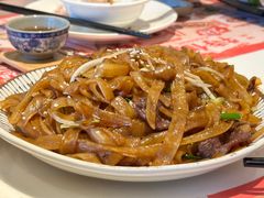 -虾饺妹·酒家(海珠广场店)