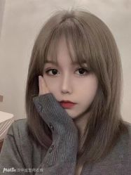 -MMbyHairCode 芭曲发型沙龙