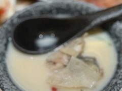 -吉之仙•中国制造•出口级食材日料店(领事馆总店)