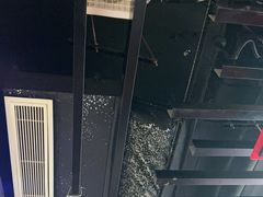 -倍儿红喜临门火锅(文兴路店)