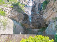 -潭溪山