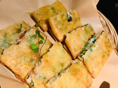 -苏乡兰亭·新派淮扬菜(吾悦广场店)