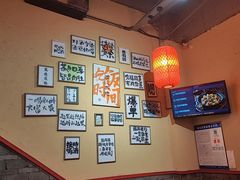 -山四砂锅(太原钟楼街店)