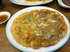 -唔止卤嘢·潮州府城菜(鹭江店)