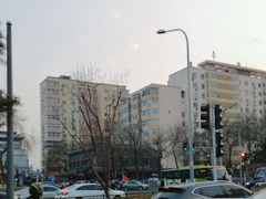 -泰丰楼(前门西大街店)