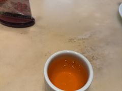 -苏乡兰亭·新派淮扬菜(吾悦广场店)