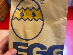-蛋魂EGGSOUL(洪武创始店)