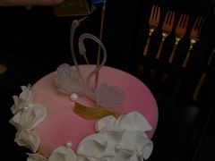 -西檬树SIMON·T轻奢蛋糕(大东方Max店)