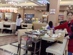 -芭夯兔·无骨兔汤锅(华阳店)